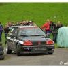 DSC_3691 Kopie